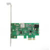 PC Remote Boot Card WIFI/4G APP Auto Power On/Off