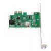 PC Remote Boot Card WIFI/4G APP Auto Power On/Off