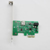 PC Remote Boot Card WIFI/4G APP Auto Power On/Off