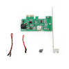PC Remote Boot Card WIFI/4G APP Auto Power On/Off