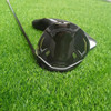 23New Men Golf clubs G430MAX DrIvers