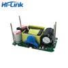 Free Shipping 10pcs*HLK-PM01L Hi-Link Open Frame 3W 5V 600mA Output AC DC Switch Power Supply PCB Module