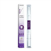 V34 Mousse Toothpaste Brightening Whitening Teeth Removing Deep Stains Reduce Yellowing Fresh Breath Cleaning Teeth Oral care