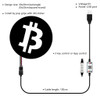Wall Decor Basketball Palyer Silhouette Light for Home Decoration Night Light Rgb Color Changing Bedroom Wall Lamp Basketball
