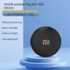 NEW Xiaomi Smart Tracker Anti-Lost Alarm Wireless Bluetooth Tracker Stuff Two-way Search Suitcase Key Pet Finder Location Record