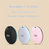 NEW Xiaomi Smart Tracker Anti-Lost Alarm Wireless Bluetooth Tracker Stuff Two-way Search Suitcase Key Pet Finder Location Record