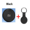 NEW Xiaomi Smart Tracker Anti-Lost Alarm Wireless Bluetooth Tracker Stuff Two-way Search Suitcase Key Pet Finder Location Record