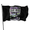 Grave Digger Monster Truck Black Monster Jam Mens Size Small S Loose Different Cute Homme Farmhouse Flag