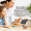 Complete Solar Starter Kit For Arduino Programming Learning and Develop Skills Educational Complete DIY Electronics Kits +Manual