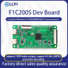 LCPI F1C200S Allwinner Linux Open Source Maker Development Board PK Raspberry Pi