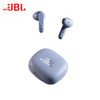Original MZYJBL Wave 300 Wireless Earphones In-Ear TWS Bluetooth Gaming Headphones HIFI Noise Cancelling Sports Earbuds With Mic