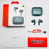Oneplus Buds Pro 2 2R TWS Earphone Bluetooth 48dB Active Noise Cancelling Wireless Headphone 39Hour Battery Life IP55 Oneplus 11