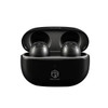 Rose Technics Ceramics HIFI Earbuds True Wireless Bluetooth Earphone Touch Control In-ear Headphone