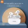 MIJIA Xiaomi Wireless Earbuds TWS Bluetooth Headset Low Latency Gaming Headset with Microphone