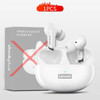 Original Lenovo LP5 Bluetooth Headphone TWS Wireless Earphones Headset Waterproof Earbuds Touch Control With Mic For All Phone