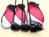 Brand New Golf Clubs ST2 Wood Set ST 2 Golf Woods Driver + Fairway Woods R/S/SR Flex Graphite Shaft With Head Cover