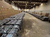 Free shipping NEW Bitmain Antminer S19XP 134T 141T Bitcoin ASIC Miner Hong Kong warehouse in stock
