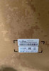 Free shipping NEW Bitmain Antminer S19XP 134T 141T Bitcoin ASIC Miner Hong Kong warehouse in stock