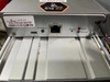 Free shipping NEW Bitmain Antminer S19XP 134T 141T Bitcoin ASIC Miner Hong Kong warehouse in stock