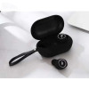 mzyJBL X8 True Wireless Earbuds Free In-Ear Earphone Mini Bluetooth Headphones Waterproof Heaset With Charging Case with mic