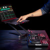 Numark Mixtrack Pro FX DJ Disc Player Controller