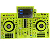 XDJ-RX3 film fully enclosed xdjrx3 all-in-one DJ controller disc player color options