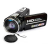 Portable Travel HD Digital Cameras 3.0 inch Screen Video Camera Children's Day Gift Cam Camcorder DV