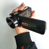 Portable Travel HD Digital Cameras 3.0 inch Screen Video Camera Children's Day Gift Cam Camcorder DV