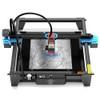 TwoTrees TTS-55 Pro Laser Engraver With Wifi Offline Control 80W Laser Engraving Cutting Machine 445±5nm Blue Light Cnc Machine