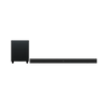 Xiaomi Bluetooth Home Theater Speaker Bluetooth 5.0 Wireless AUX Optical Wired 100W Soundbar 6.5 inch Subwoofer TV Sound System