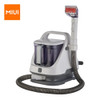 MIUI Multi-Purpose Portable Carpet Cleaner Upholstery Cleaner Machine Deep-Cleaning Shampooer for Home Use