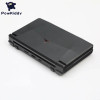 Powkiddy X18 Andriod Handheld Game Console 5.5 Inch 1280*720 Screen MTK 8163 Quad Core 2G RAM 32G ROM Video Handheld Game Player