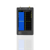 New Spectrum Analyzer Tiny Spectrum Analyzer Tinysa Ultra 4 Inch Display With Battery 100Khz To 5.3Ghz With 32GB Card