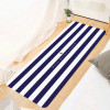 Bath Mats Ralph-Lauren Floor Carpets Front Door Mat Entrance Doormat Hallway Carpet for Room Bathroom Rug Balcony Home Kitchen