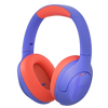 HAYLOU S35 ANC Wireless Bluetooth Headphones 42dB ANC ENC Over-ear Headphone Noise Cancellation 60H Playtime Earphones Men Women