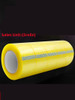 5Rolls Packing Tape,1.889inch X 40Yards, Box Tape, Heavy Duty Packing tape,Shipping Tape, Packing Tape Rolls, Clear Packing Ta