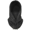 New Quality Cycling Cap Ski Balaclava Winter Windproof Cap Outdoor Hood Cap Cold Padded Hood Beanies Plush Warm Hat