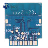 1pc Wi-Fi Module ESP-02S TYWE2S Serial Golden Finger Package ESP8285 Wireless Transparent Transmission Compatible With ESP8266