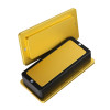 1Set Vapor Rosin Press Mold 2X4 Inch 6061 Aircraft-Grade Aluminum Pre-Press Mold