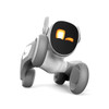 Intelligent Robot Dog Loona Luna Emotional Interaction Virtual Pets Ai Puzzle Electronic Accompany Pet Desktop Robot Companion Intelligent Robot Dog Loona Luna Emotional Interaction Virtual Pets Ai Puzzle Electronic Accompany Pet Desktop Robot Companion