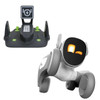 Intelligent Robot Dog Loona Luna Emotional Interaction Virtual Pets Ai Puzzle Electronic Accompany Pet Desktop Robot Companion Intelligent Robot Dog Loona Luna Emotional Interaction Virtual Pets Ai Puzzle Electronic Accompany Pet Desktop Robot Companion