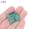 1Pcs LD1115H 24G Human Presence Sensor Micro-movement Detection Mobile Sensor Radar Module