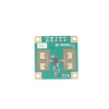 1Pcs LD1115H 24G Human Presence Sensor Micro-movement Detection Mobile Sensor Radar Module