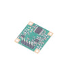 1Pcs LD1115H 24G Human Presence Sensor Micro-movement Detection Mobile Sensor Radar Module