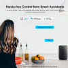 SONOFF Zigbee Ewelink ZBMINIL2 / ZBMINI / Wireless Switch / Temperature / Motion / Door Smart Sensor Work With Alexa Google Home