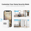 SONOFF Zigbee Ewelink ZBMINIL2 / ZBMINI / Wireless Switch / Temperature / Motion / Door Smart Sensor Work With Alexa Google Home