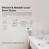SONOFF Zigbee ZBBridge / ZBMINIL2 / ZBMINI / Wireless Switch / Temperature Humidity / Motion / Door Sensor For Alexa Google Home