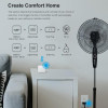 SONOFF Zigbee ZBBridge / ZBMINIL2 / ZBMINI / Wireless Switch / Temperature Humidity / Motion / Door Sensor For Alexa Google Home