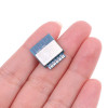 1/2pc Wi-Fi Module ESP-02S TYWE2S Serial Golden Finger Package ESP8285 Wireless Transparent Transmission Compatible With ESP8266