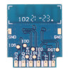 1/2pc Wi-Fi Module ESP-02S TYWE2S Serial Golden Finger Package ESP8285 Wireless Transparent Transmission Compatible With ESP8266